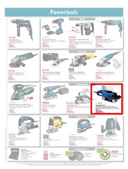Makro : DIY Catalogue (12 May - 28 May 2015), page 2