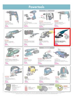 Makro : DIY Catalogue (12 May - 28 May 2015), page 2