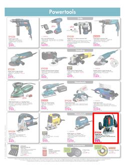 Makro : DIY Catalogue (12 May - 28 May 2015), page 2