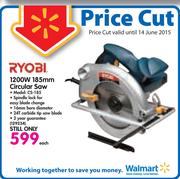 Circular saw for sale makro top