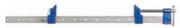 Eclipse Sash Clamp-1060mm Each