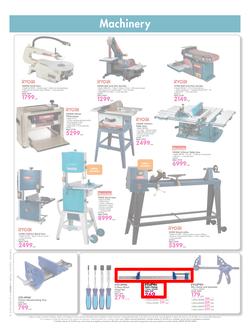 Makro : DIY Catalogue (12 May - 28 May 2015), page 4