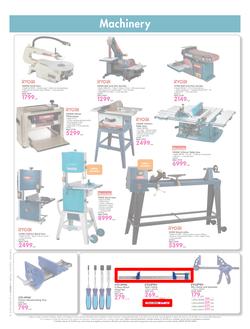 Makro : DIY Catalogue (12 May - 28 May 2015), page 4