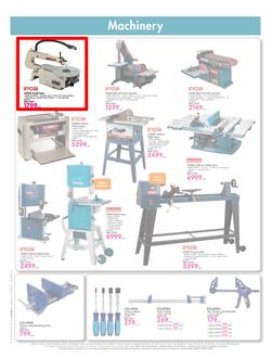 Makro : DIY Catalogue (12 May - 28 May 2015), page 4