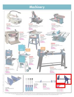 Makro : DIY Catalogue (12 May - 28 May 2015), page 4