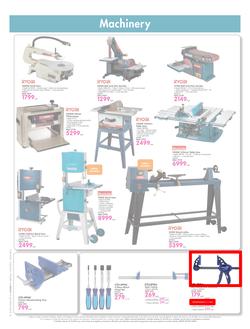 Makro : DIY Catalogue (12 May - 28 May 2015), page 4