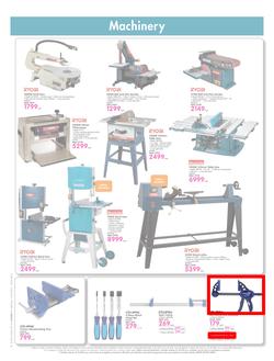 Makro : DIY Catalogue (12 May - 28 May 2015), page 4