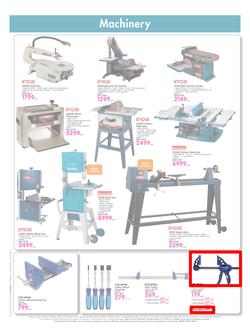 Makro : DIY Catalogue (12 May - 28 May 2015), page 4