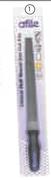 Afile 250mm Half Round File-Each