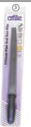 Afile 250mm Flat File-Each