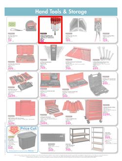 Makro : DIY Catalogue (12 May - 28 May 2015), page 6