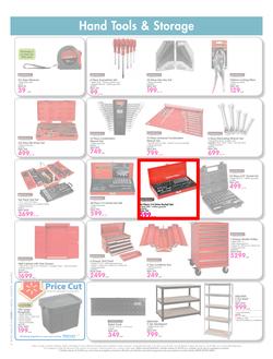 Makro : DIY Catalogue (12 May - 28 May 2015), page 6