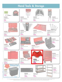 Makro : DIY Catalogue (12 May - 28 May 2015), page 6