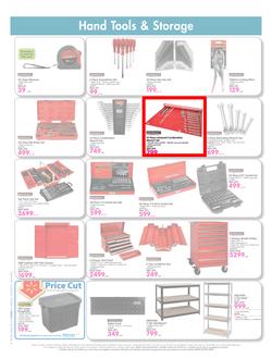 Makro : DIY Catalogue (12 May - 28 May 2015), page 6