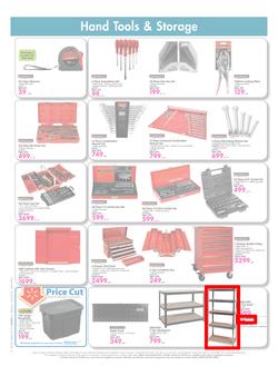 Makro : DIY Catalogue (12 May - 28 May 2015), page 6