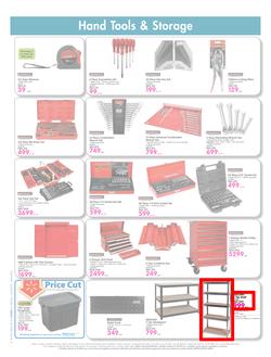 Makro : DIY Catalogue (12 May - 28 May 2015), page 6