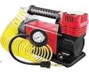 Moto Air Compressor-160Ltr Each