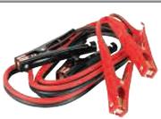 Moto Booster Cable 800 Amp-Each