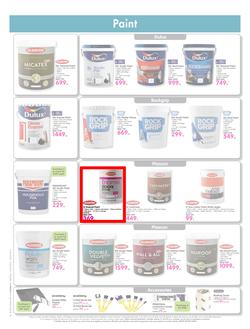 Makro : DIY Catalogue (12 May - 28 May 2015), page 8