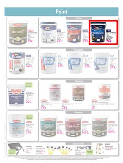 Makro : DIY Catalogue (12 May - 28 May 2015), page 8