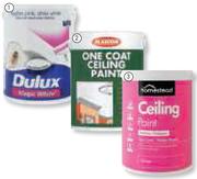 Dulux Magic White-5L