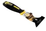 Academy 75mm Harris Stripping Knife-Each