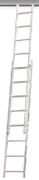 Gravity 7.8m Extension Ladder DMS780