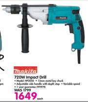 Makita hot sale drill makro
