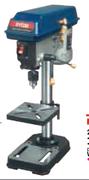 Ryobi 250W Bench Drill Press BD-513