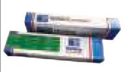Welding Electrodes 2mm-1kg