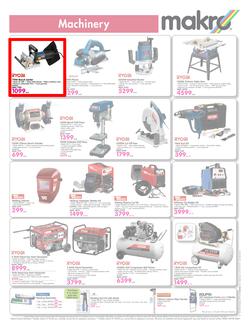 Makro : DIY Catalogue (21 Jul - 03 Aug 2015), page 3