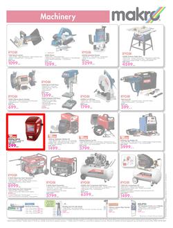 Makro : DIY Catalogue (21 Jul - 03 Aug 2015), page 3
