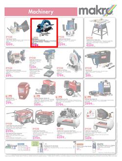 Makro : DIY Catalogue (21 Jul - 03 Aug 2015), page 3