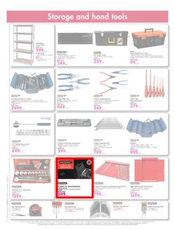 Makro : DIY Catalogue (21 Jul - 03 Aug 2015), page 4