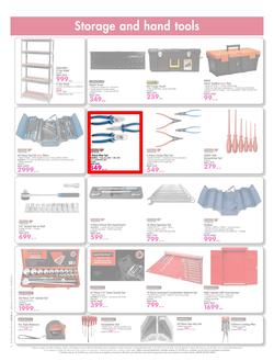 Makro : DIY Catalogue (21 Jul - 03 Aug 2015), page 4