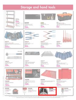 Makro : DIY Catalogue (21 Jul - 03 Aug 2015), page 4