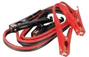 Moto 600Amp Booster Cables-Each