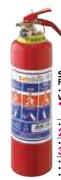 Safe Quip 9kg Fire Extinguisher