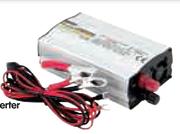 Moto 300W Power Inverter