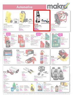 Makro : DIY Catalogue (21 Jul - 03 Aug 2015), page 5