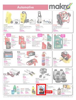Makro : DIY Catalogue (21 Jul - 03 Aug 2015), page 5