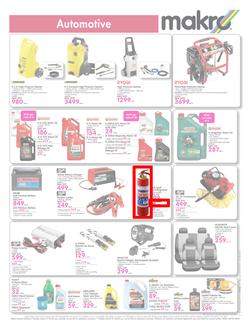 Makro : DIY Catalogue (21 Jul - 03 Aug 2015), page 5