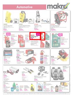 Makro : DIY Catalogue (21 Jul - 03 Aug 2015), page 5