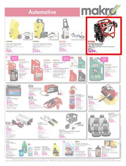 Makro : DIY Catalogue (21 Jul - 03 Aug 2015), page 5