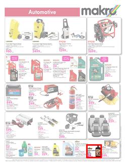 Makro : DIY Catalogue (21 Jul - 03 Aug 2015), page 5