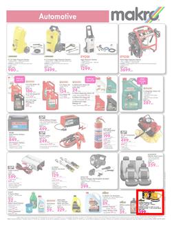 Makro : DIY Catalogue (21 Jul - 03 Aug 2015), page 5