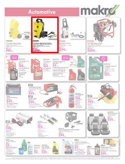 Makro : DIY Catalogue (21 Jul - 03 Aug 2015), page 5