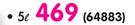Plascon 5Ltr Acrylic Paint
