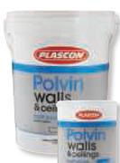 Plascon 20Ltr Acrylic Paint