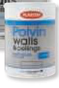 Plascon 5Ltr Tinted Colours